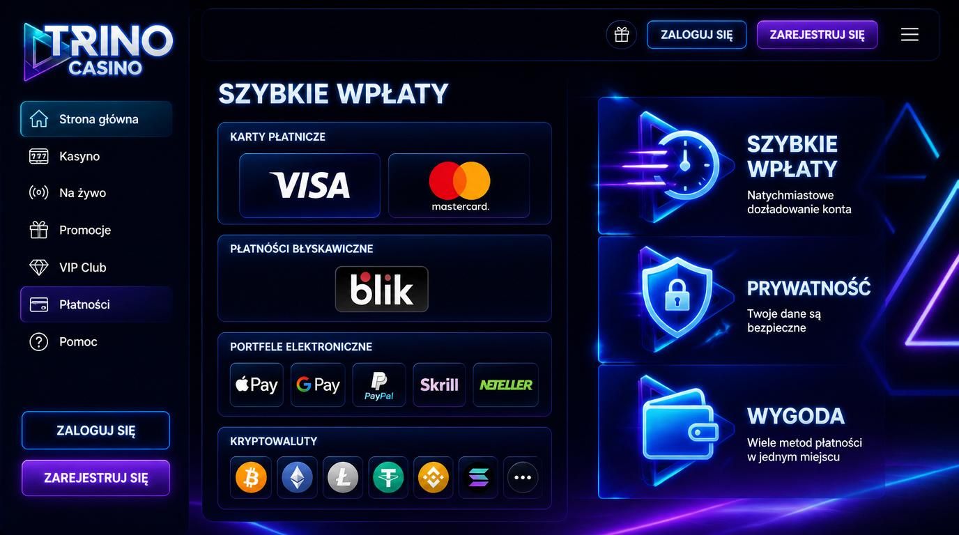 szybkie-wplaty-bliki-krypto