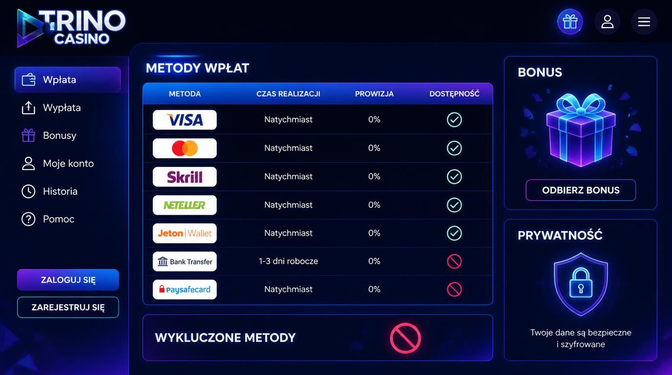 bonus-a-metody-wykluczenie